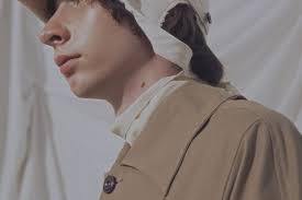 Berlin fashion Film Festival 2023 Winners