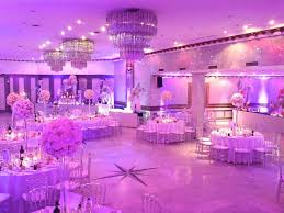 Superb Salle De Mariage Luxe 11 Les Salons Hoche Paris 08 75008 1001salles Salle De Mariage Salle De Mariage Mariage Decoration Mariage