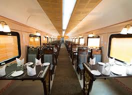 Buddhist Circuit Tourist Train Online Booking Best Price Buddha smriti park, patna museum, and gandhi sangralaya are some places worth visiting near danapur railway.