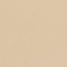 sanford cambria quartz kitchen & bath
