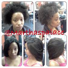 Simply search for dominican hair salons near me to find a list of all the best dominican hairstylists in your area. Spanish Hair Salon Near Me Naturalsalons