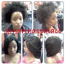 Whether you need a trim, cut, color, updo, want to tame your curly locks, or seek a completely new hair style, our cosmetologists can help. Dominican Blow Dry Www Macj Com Br