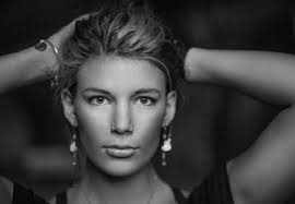 100 Imágenes en Blanco y Negro Sorprendentemente Inspiradoras