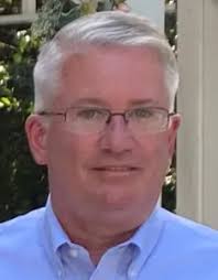 Glenn L. Applegate, MD 05/04/2025