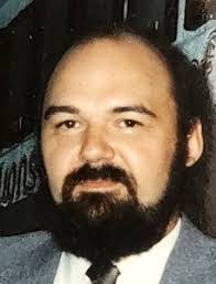 Peggy Babb's Instagram, Twitter & Facebook