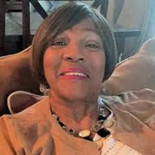 Obituary information for Janette Wright Henley