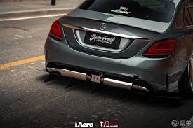 Check spelling or type a new query. Star Warriors Mercedes C Class Sedan W205