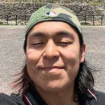 North Chicago, Lake County, IL Housemates & Flatmates