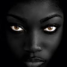 Sandra Sinclair (sandrasinclair7)