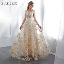 In early america, brides wore their sunday finest, a. Colored Wedding Dresses With Sleeves Off 78 Buy