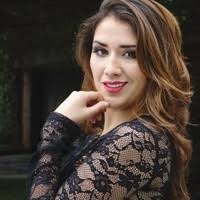 20+ "Maria Carrillo Ruiz" profiles