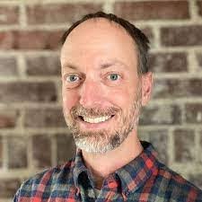 Eric Butner's Instagram, Twitter & Facebook