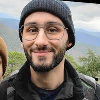 Alexander Abreu-Lese