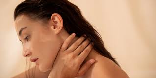 Spa & Beauty Services in Bowling Green| Facials, Brows, PMU & More