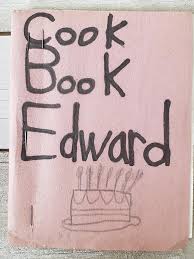 Most Useless Things Ever Made: