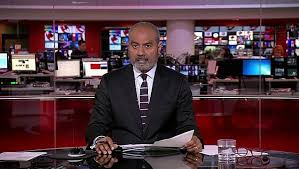 Will the budget boris johnson chairs his still be going ahead. Coronavirus Bbc S George Alagiah Self Isolates Due To Cancer Daily Mail Online