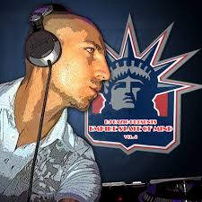 Stream DJ Sam Fazio Presents