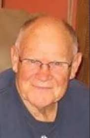 Pal Shinault Obituary (2017)