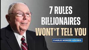 Russ Purdy, Merrill Lynch Advisor