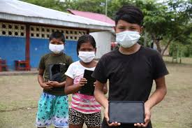 El ministro de educación, martín benavides, asegura que sector tiene como visión volver a la interacción física entre escolares y docentes en las aulas para un aprendizaje más eficaz. Sagasti Estudiantes Podrian Alternar Entre Clases Presenciales Y Virtuales En El 2021 Noticias Agencia Peruana De Noticias Andina