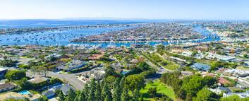 Choose one of our newly. Newport Beach Vs Laguna Beach Which Is The Best For You Burr White Realty
