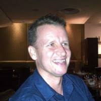 50+ "Durkin" profiles