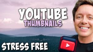 دنیاد مرجع دانلود ویدیوهای آموزشی روز دنیا