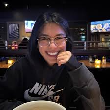 How to plan a solo trip to the Canadian Rockies?