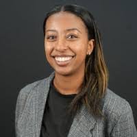 Beza Worku's Instagram, Twitter & Facebook