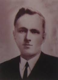 Lista poszkodowanych w czasie II wojny światowej