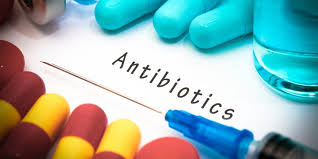 Pilotos colombianos hacen vuelos que salvan vidas. Aware La Herramienta De La Oms Contra La Resistencia A Antibioticos