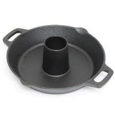 Amazon Com Emeril By All Clad E96490 Cast Iron Vertical Chicken Roaster Cookware 13 Inch Black Upright Roaster Cast Iron Cast Iron Chicken Chicken Roaster