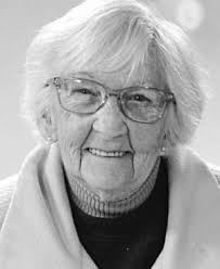 OBITUARIES for Thursday, August 12, 2021