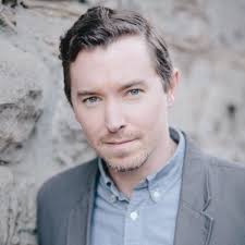 Jeremy Arthur's Instagram, Twitter & Facebook