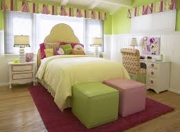 We did not find results for: 50 Window Valance Curtains For The Interior Design Of Your Home