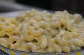 It's good cheese and its origin story is one of true american innovation, combining necessity with an invention and a partnership between a university, industry, and the government. Wsu Creamery On Twitter Live Up A Classic For A Special Holiday Meal With Our Cougar Gold Baked Macaroni And Cheese See The Full Recipe Here Https T Co Qneln5pxyr We Will Be Open