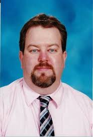 Star City High School art teacher awarded fifth Target Field Trip Grant