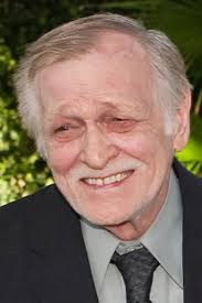 Search Elbert Watson Obituaries and Funeral Services