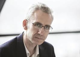 The folly of forcing Matthew Swindells out of NHSE