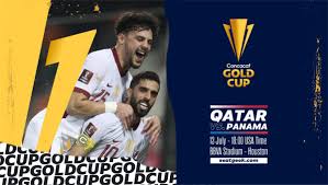 Rome cologne, germany tabletop games €12,111. Qatar Football Associationverified Account