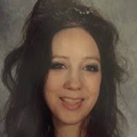 Dawn Yoder's Instagram, Twitter & Facebook