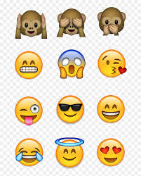 Dibujos De Emoticones Para Imprimir Png Download Whatsapp Emoji Png Transparent Png Vhv Muñecos hinchables, posiciones sexuales o partes del cuerpo sin ninguna censura son algunos de ellos. whatsapp emoji png transparent png