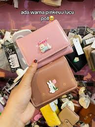 dompet lucu 35.000an😚 #fypage #fypシ #fyp #drama #fashionstyle #fashionista  #trendingreels #tren #kekinianbanget #viralvideos #viralpost #termurah  #kekinian #kekinianbanget #povoutfit #povreels #viralvideos #viralvideo  #viralreels #physhop ...