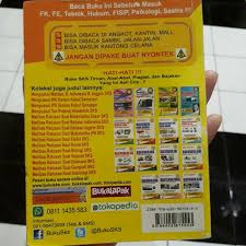 Ukuran 11,5 cm x 15,5cm, 272 halaman. Menguasai Ips Sistem Kebut Semalam Buku Alat Tulis Buku Pelajaran Di Carousell
