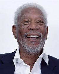 Black history is American history. 🇺🇸