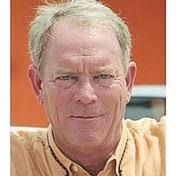 Poth Family Obituaries