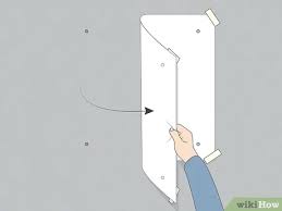 We did not find results for: Easy Ways To Hang A Sign On Stucco 12 Steps With Pictures