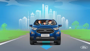 Maybe you would like to learn more about one of these? Kekal Positif Dalam Kereta Cerita Ford Sdac Ford Malaysia Bm