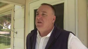 Justice for veterans after FOX6 investigation: $41K judgment issued against  man behind bogus fundraiser