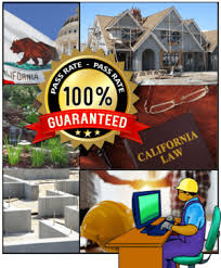 Without the proper license, you can lose all in order to get a california contractors license, there are qualifications, applications, and exams along the way. C54 Ceramic Mosaic Tile Get Your Contractor License Trade Only 199